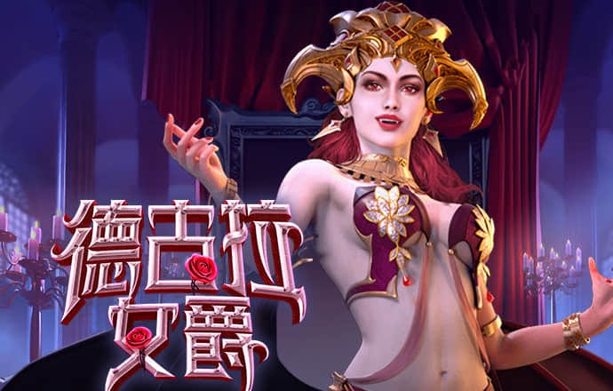 ky体育登录官网
